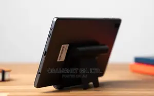 Samsung Galaxy Tab A 7.0 32 GB Gray