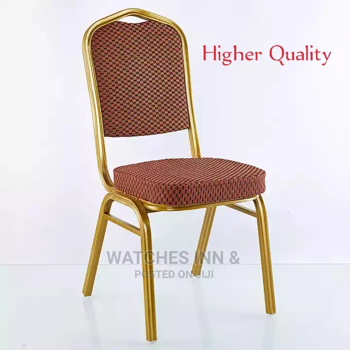 Higher Quality Auditorium Chair