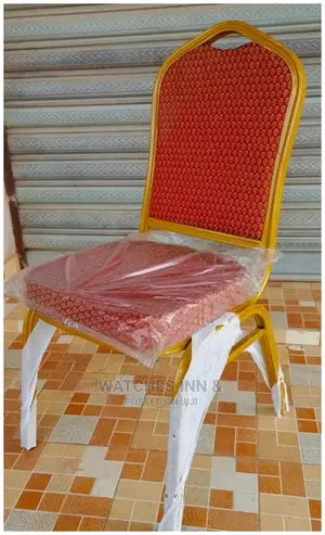 Higher Quality Auditorium Chair