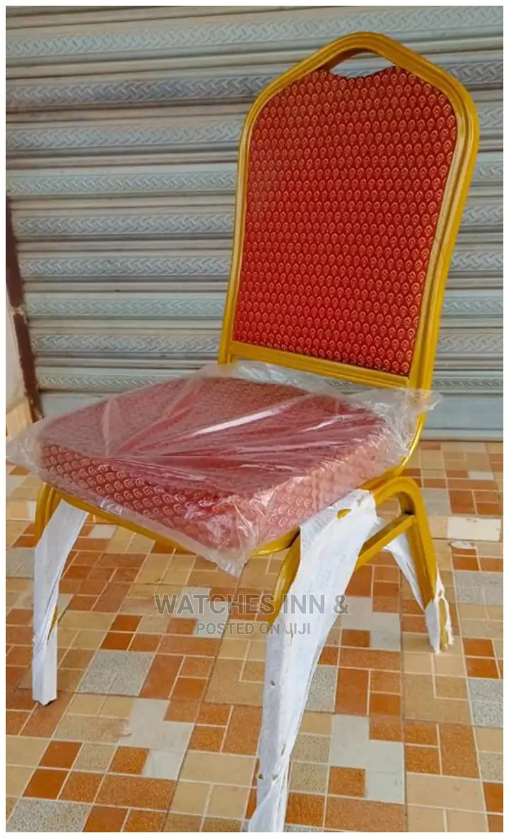 Higher Quality Auditorium Chair