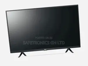 LG Lp50 32 Inch HD TV