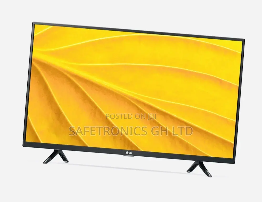 LG Lp50 32 Inch HD TV