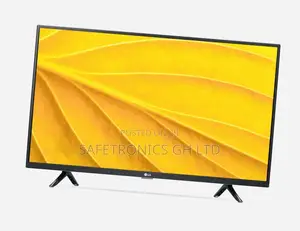 LG Lp50 32 Inch HD TV