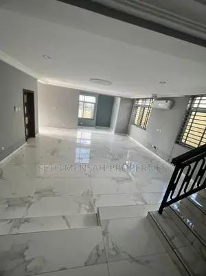 5bdrm House in Skm, CP for Rent