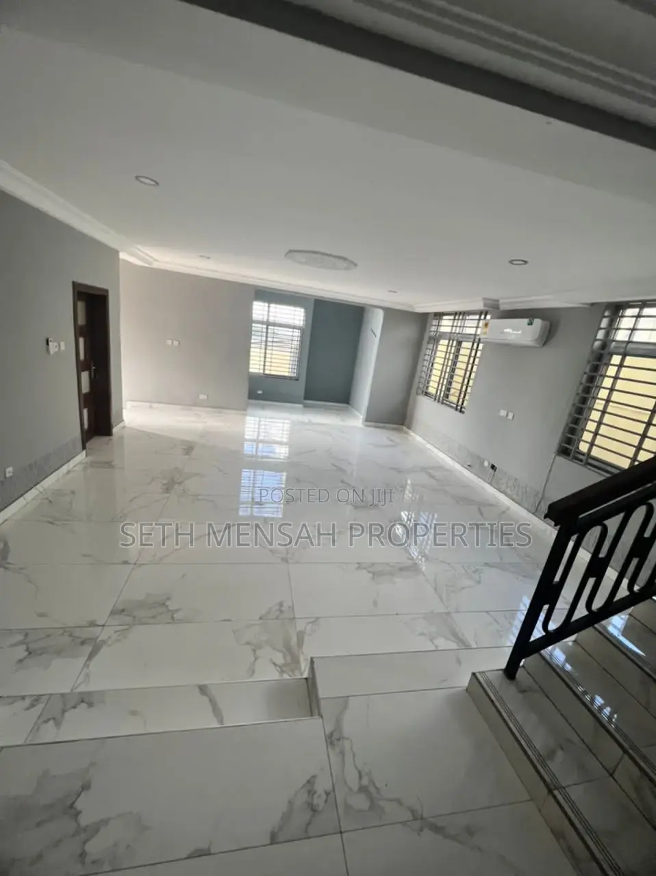 5bdrm House in Skm, CP for Rent