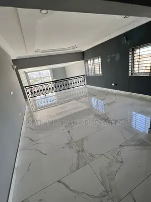 5bdrm House in Skm, CP for Rent