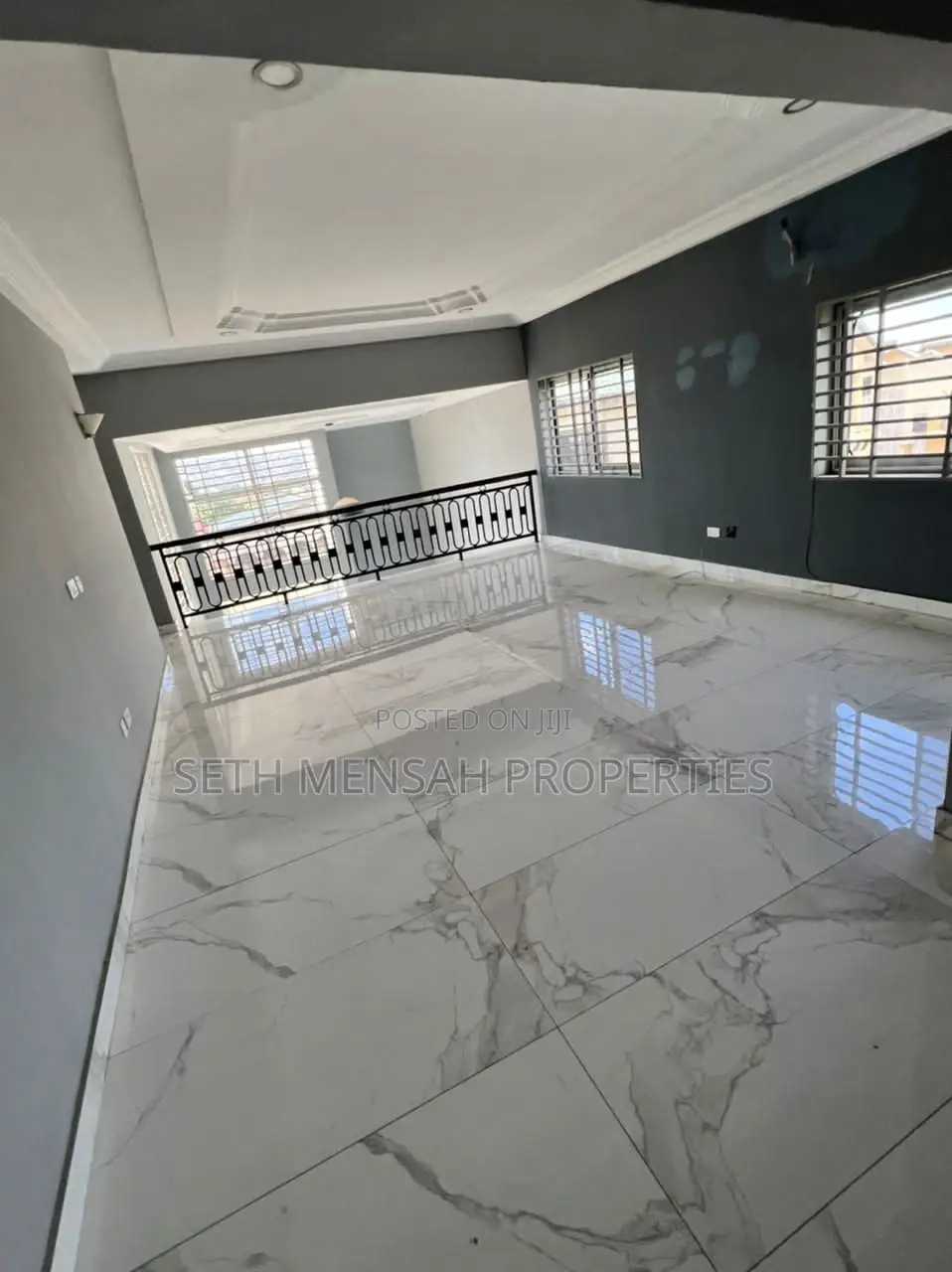 5bdrm House in Skm, CP for Rent