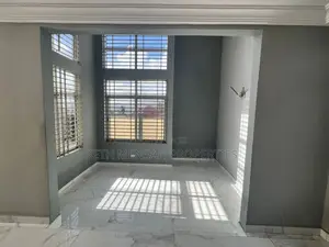 5bdrm House in Skm, CP for Rent