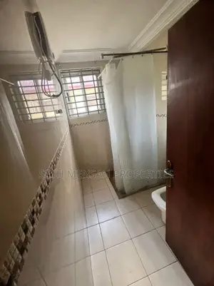 5bdrm House in Skm, CP for Rent