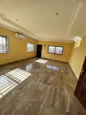 5bdrm House in Skm, CP for Rent