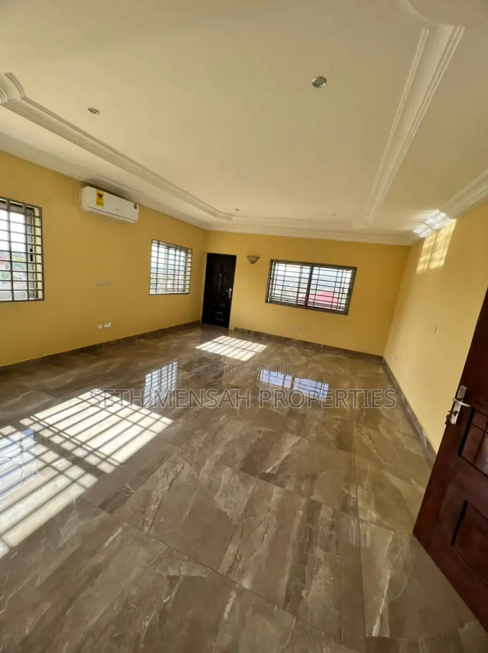 5bdrm House in Skm, CP for Rent