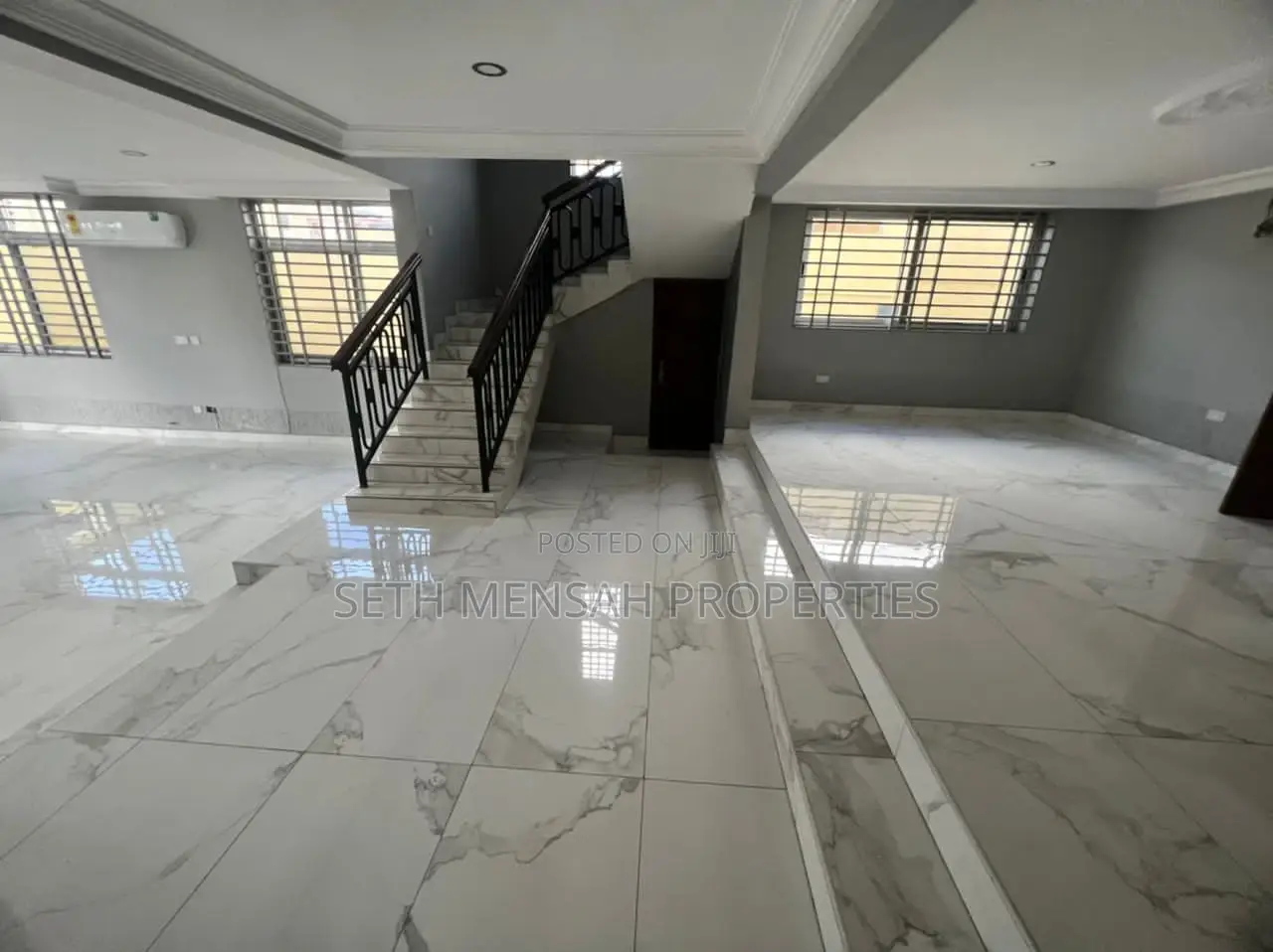 5bdrm House in Skm, CP for Rent