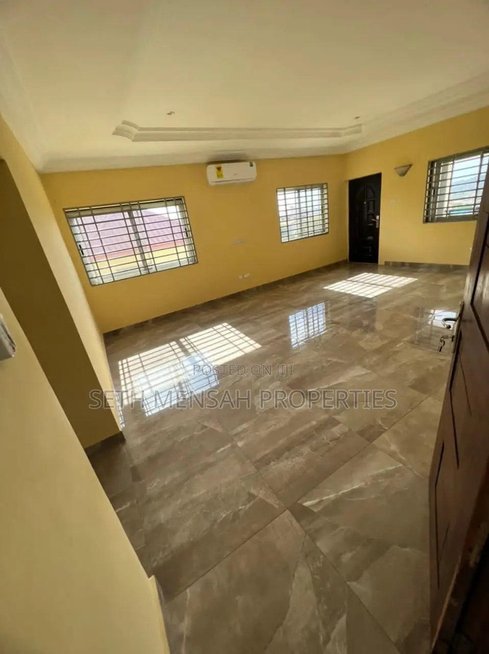 5bdrm House in Skm, CP for Rent