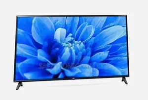 LG 43 Inches Fhd Digital TV 43lp5000pta