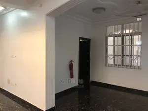 Furnished 4bdrm House in Kwanbya, Pillar 2 for sale