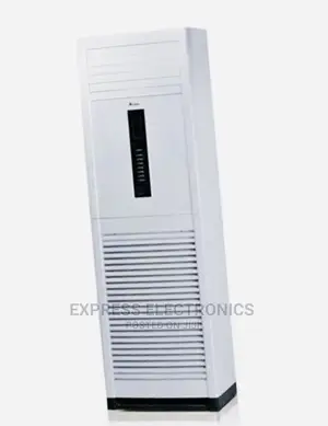 5.5hp Split Floor Air Swings Circulation System Chigo AC