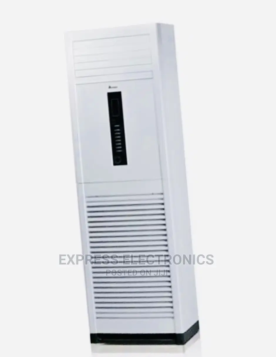 5.5hp Split Floor Air Swings Circulation System Chigo AC