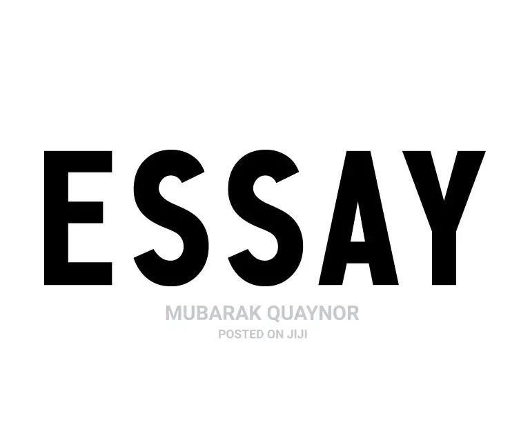 Professional Writer for Statement of Purpose (Sop) and Cv