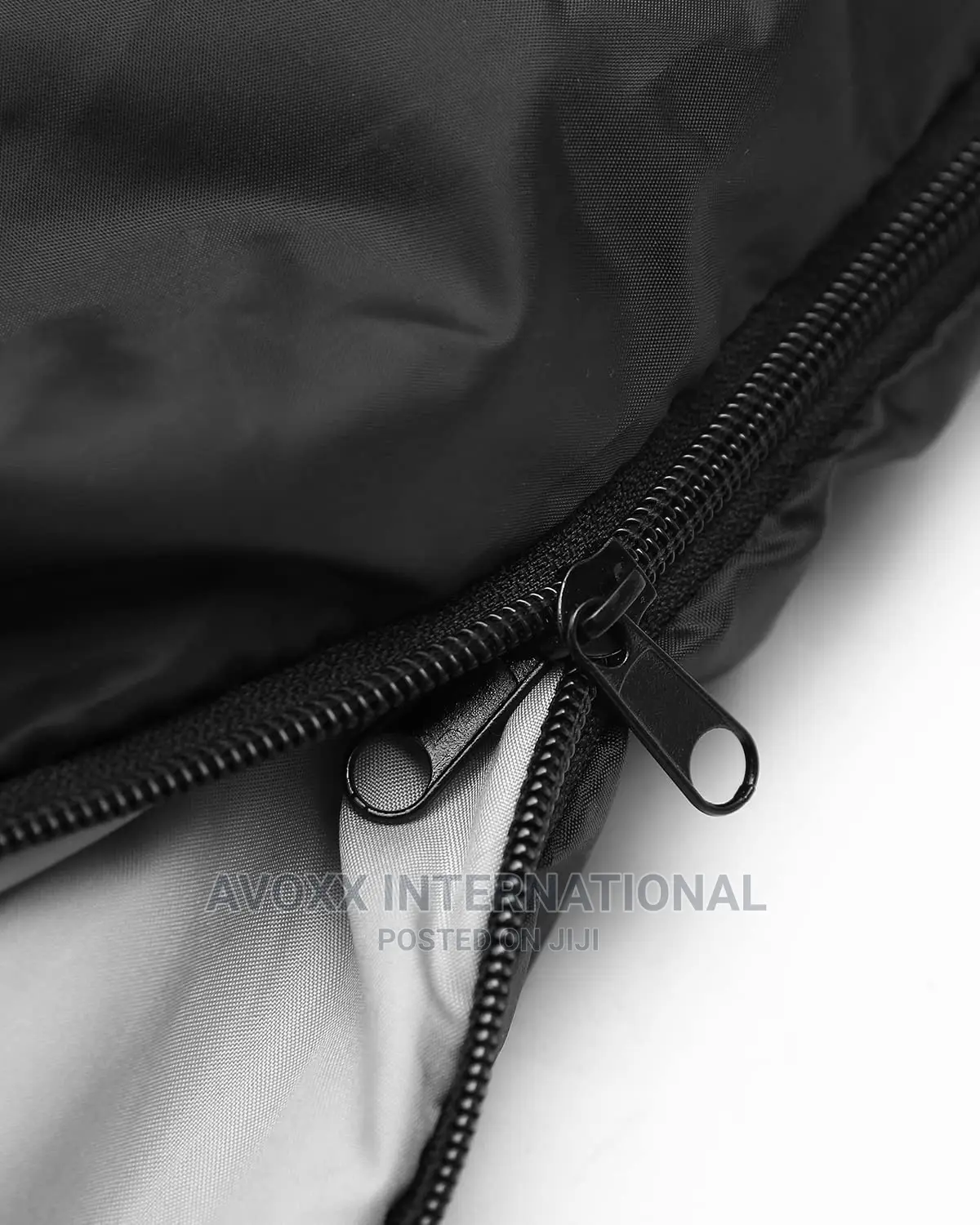 Ohuhu Sleeping Bags for Adults With 2 Pillows 2 Person