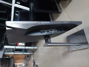 Dell Ips Full Hd Monitor