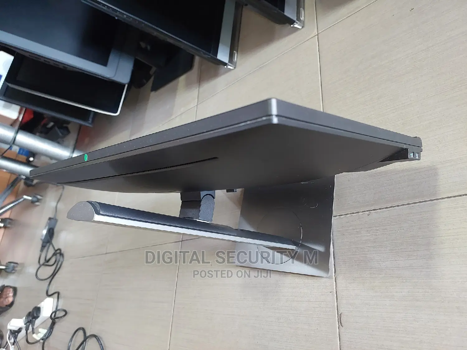 Dell Ips Full Hd Monitor