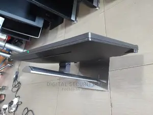 Dell Ips Full Hd Monitor