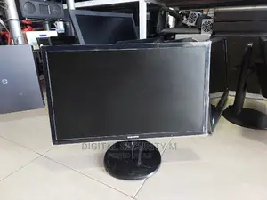 Samsung Gaming Monitor
