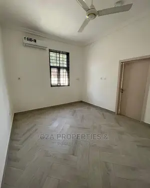 Office Space for Rent at Labone