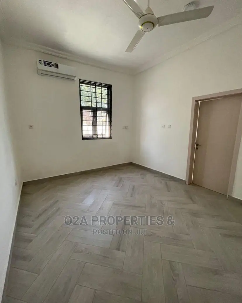 Office Space for Rent at Labone