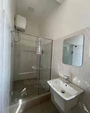 Office Space for Rent at Labone