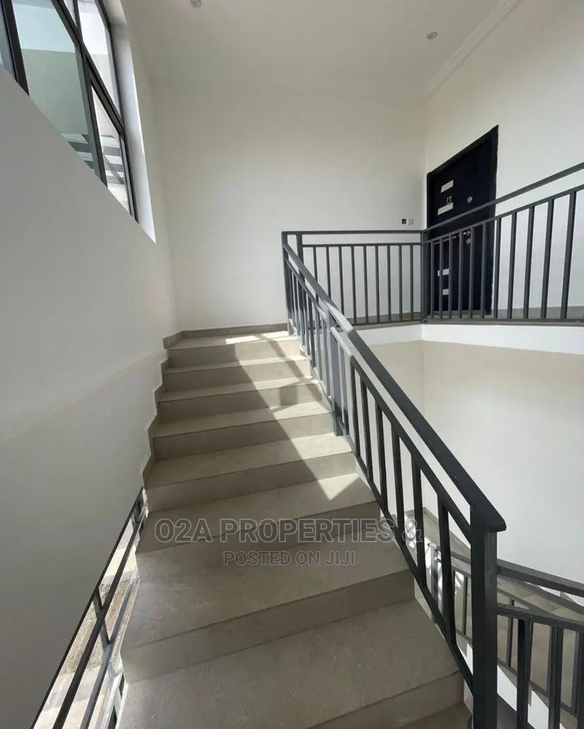 Office Space for Rent at Labone