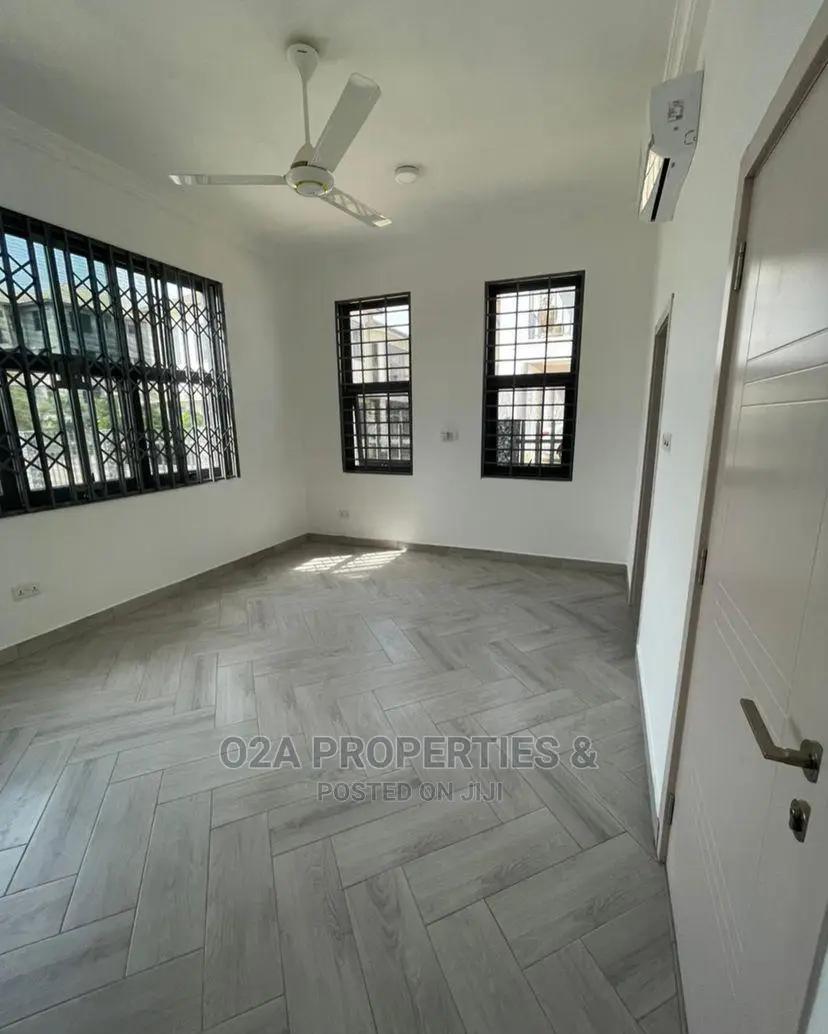 Office Space for Rent at Labone