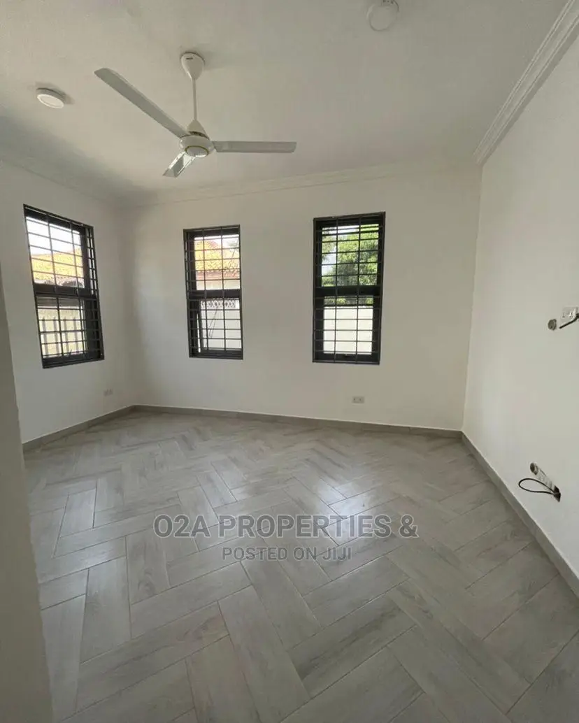 Office Space for Rent at Labone
