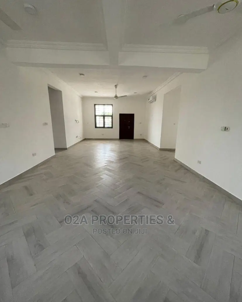 Office Space for Rent at Labone