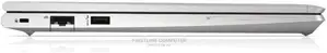 New Laptop HP ProBook 640 8GB Intel Core I5 SSD 256GB