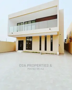 4bdrm House in School Junction for Sale