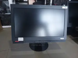 Lenovo ThinkCentre M810z AIO 4GB Intel Core i3 HDD 320GB