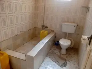 1bdrm Apartment in Community 18 Area, Spintex for rent