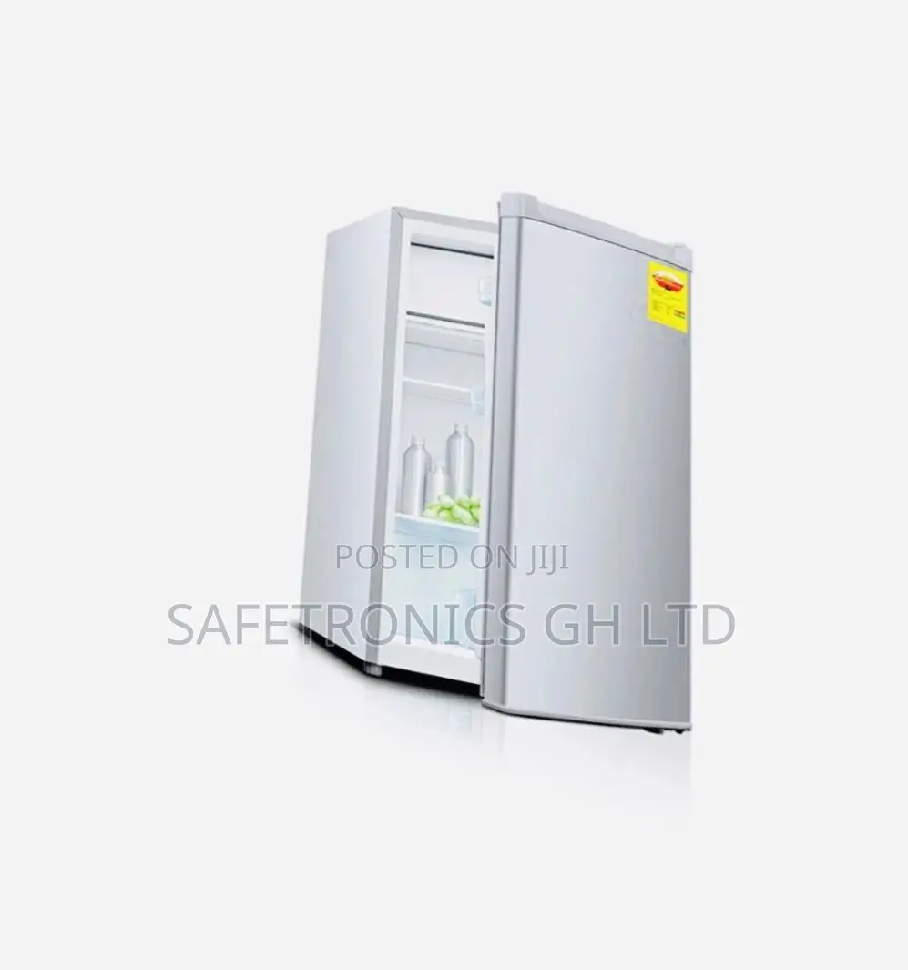 Nasco 70ltr Table Top Refrigerator