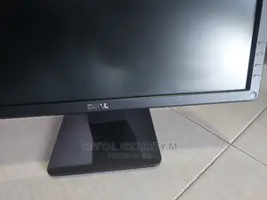 Dell 20" Professional Monitor