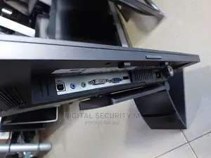 HP Elitedisplay Full HD Monitor