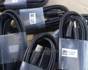 Display to Display Cable 2m