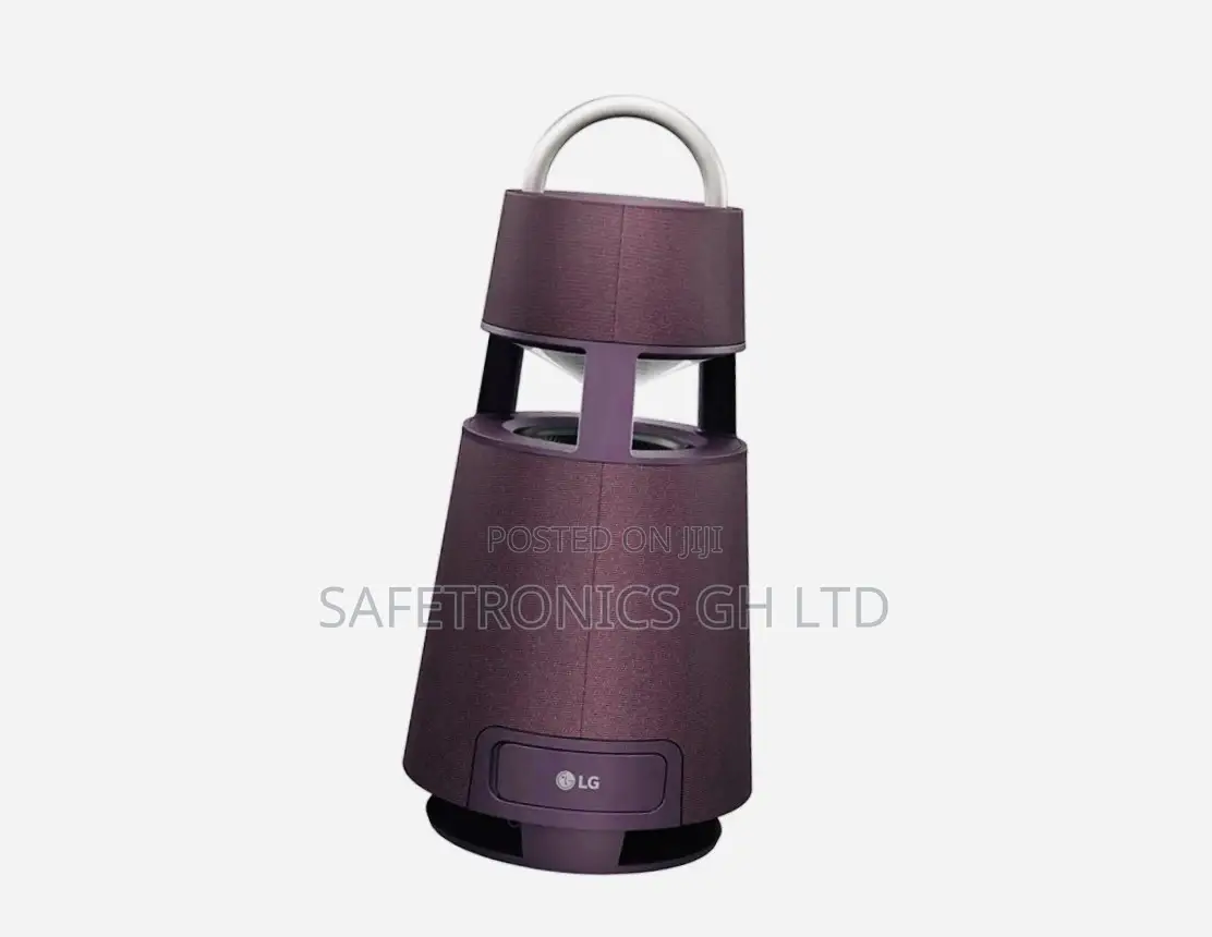 Xboom360 Rp4
