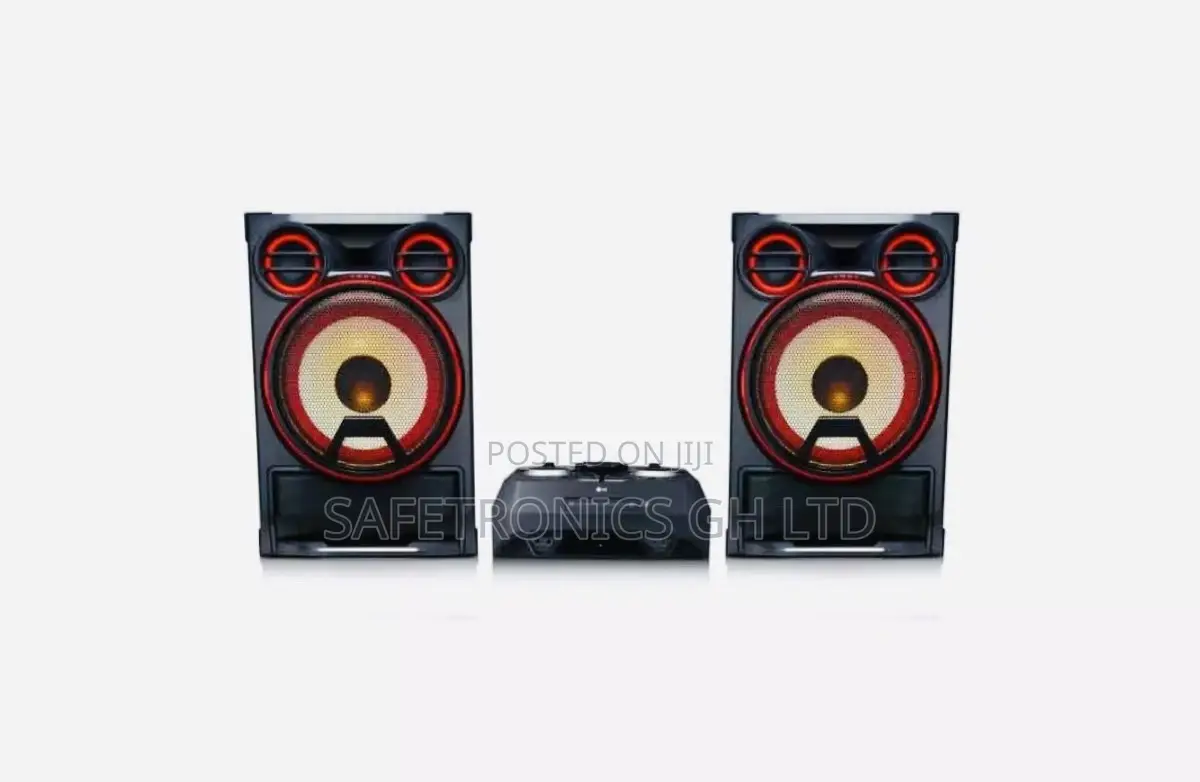 950W, Mini Audio, Multi Color Lighting, Karaoke Star, Multi