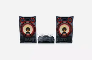 950W, Mini Audio, Multi Color Lighting, Karaoke Star, Multi