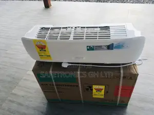 Wintair 2.0HP Split Air Conditioner
