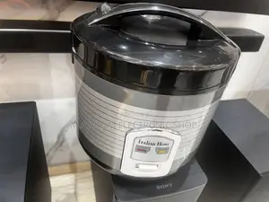 Best Italian Home Rice Cooker