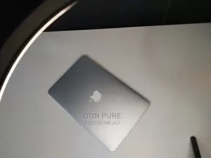 We Swap With All Your Broken Screens Macbooks.2016 and Above