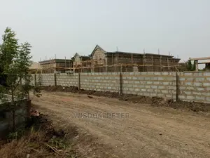 Parpat Design