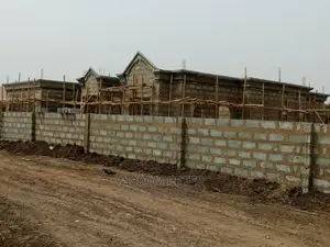 Parpat Design